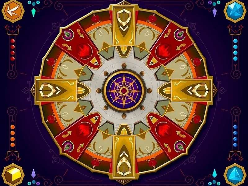 Carrom Heroic Strike - Regional Board Designs from North, South, East, and West India Carrom Heroic Strike Regional Board Designs