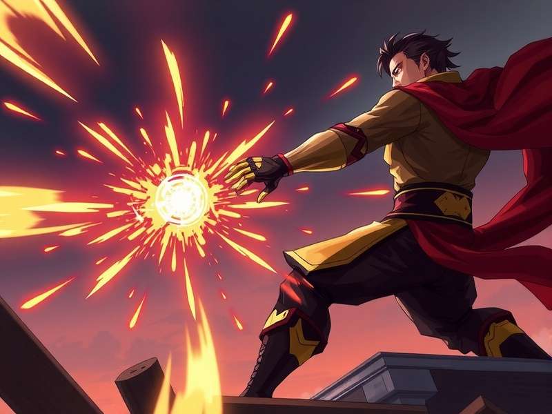 Carrom Heroic Strike - Demonstration of Different Strike Techniques Carrom Heroic Strike Strike Techniques